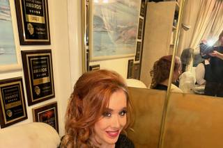 Nu Image Glamour - 12