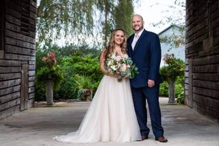 Thomas Beaman Photography - 19