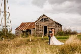 Adrian Birdsong Photography - 7