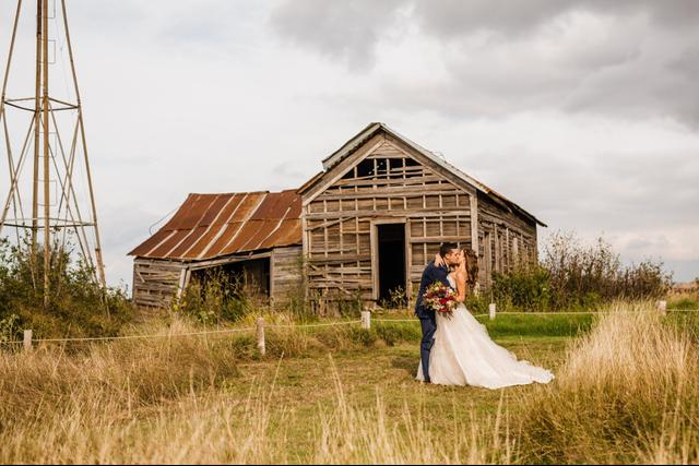 Adrian Birdsong Photography - 4