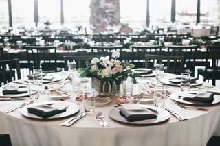 Wedding Connections - 21