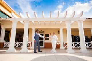 Holiday Inn Club Vacations At Orange Lake Resort Kissimmee - 6