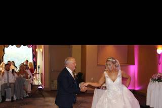 Dynamic Entertainment & Lighting Productions, LLC - 19
