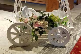 Phillip's Flowers - 23