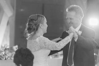 Daniele Elyse Photography - 12