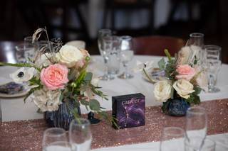 Blossom Me Up Flowers - 17