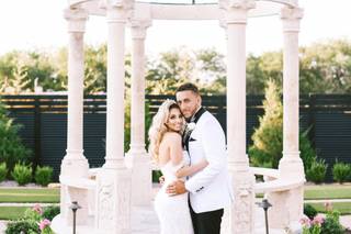 Jennifer Mary Events - 44