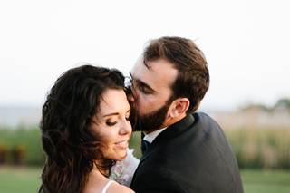 Emily Weddings - 22