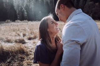 Khoa Photography - 174