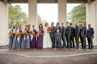 Beau Ridge Photography - 34