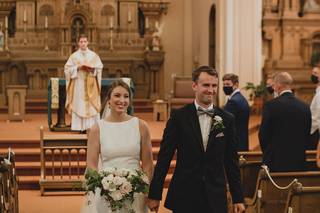 Weddings With A Twist, LLC - 15