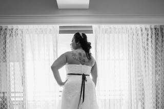 Brooke Limperis Photography - 23