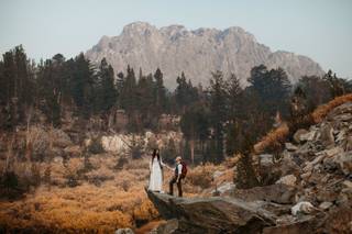 Will Khoury Photography - 166