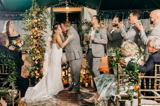Sunny Lee Photography - 35