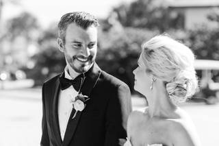 Michelle Scott Photography - 12