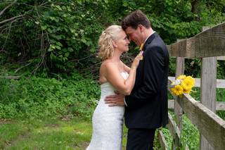 Joanne Vandal Photography - 14