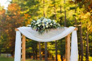 Mugford's Flower Shoppe - 7