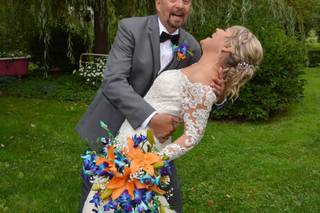 Glassburn Photography - 9