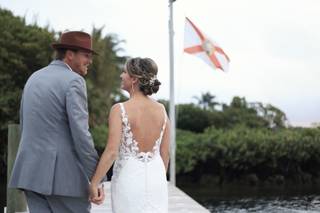Joseph Mikos Photography - 25