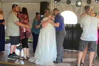 Weddings and Events by Dan Justesen - 10