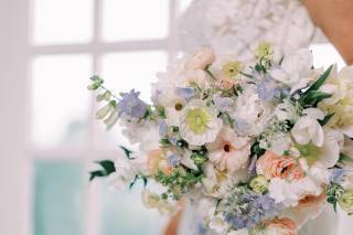 Amy Marie Events - 8