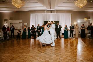 Nicole Pelissier Photography - 21