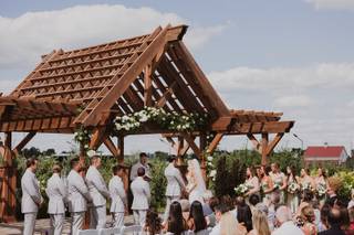Brides On A Budget - 10