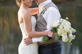 Studio 343 Photography - 14