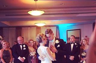 Black Tie Entertainment - 36