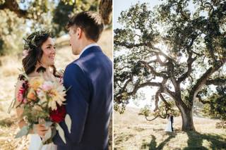 Roseann Bath Photography - 16