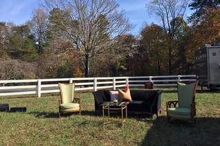 Sweet Everlasting Rentals - 15