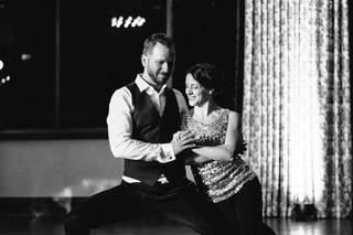 Nathan Toner Photography - 10