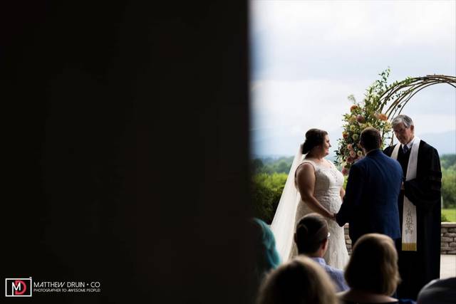 Matthew Druin & Co. Photography 4