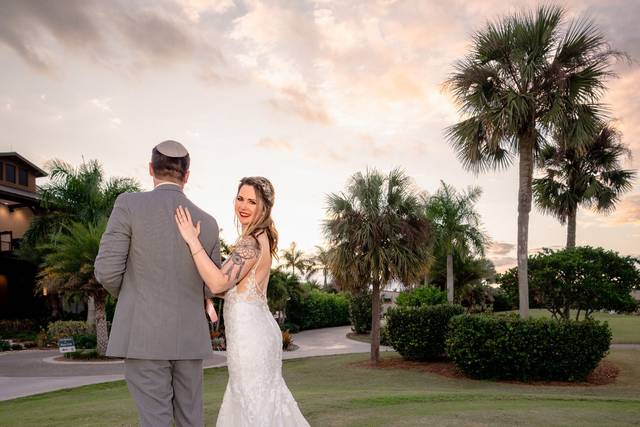 Bacio Bacio Bridal 4
