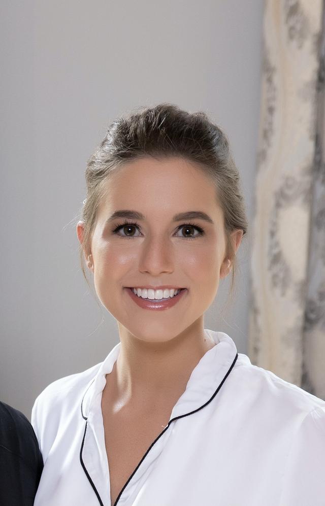 Brenner Beauty - 2