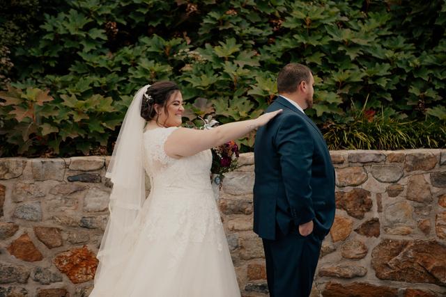Melissa McLaughlin Photography - 3
