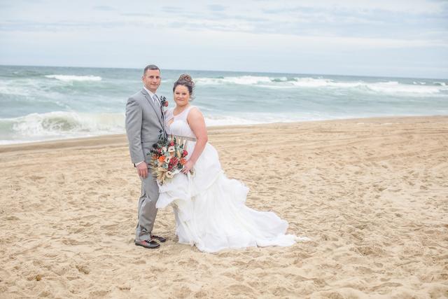 Sarah Shelley Photography - 1