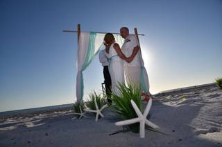 Fl Destination Weddings - 120