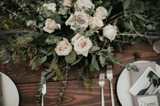 Amanda K Events & Designs - 10