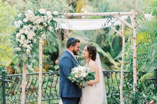 Rebecca Theresa Photography - 19