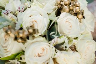 Beach Brides Lab - 135
