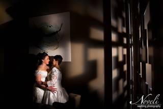Noveli Wedding Photography - 25
