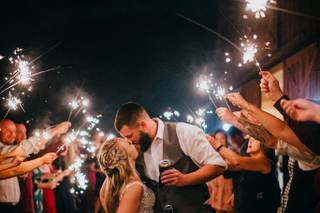 Bonnie Turner Photography - 18