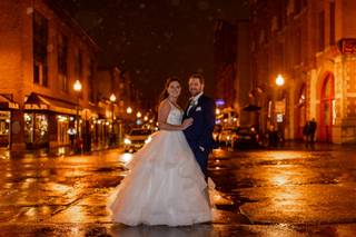 Basile's Framed for You Photography - 7