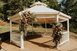Trellis Fresh Flowers - 23