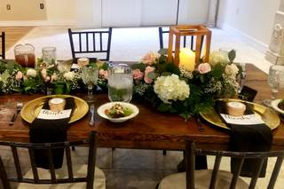 Angie's Flowers - 20