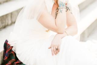 Broad River Photography - 88