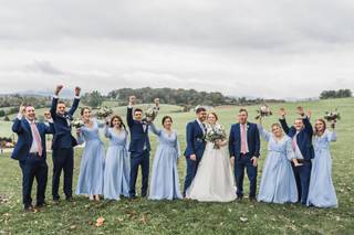 Carbone Photo Co. LLC - 40