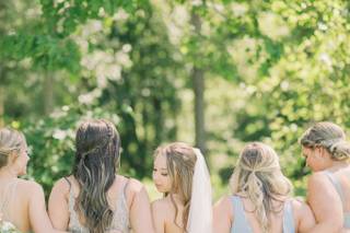 Emma Dee Photography - 13