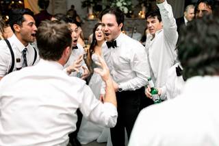 Active DJ Entertainment - 41